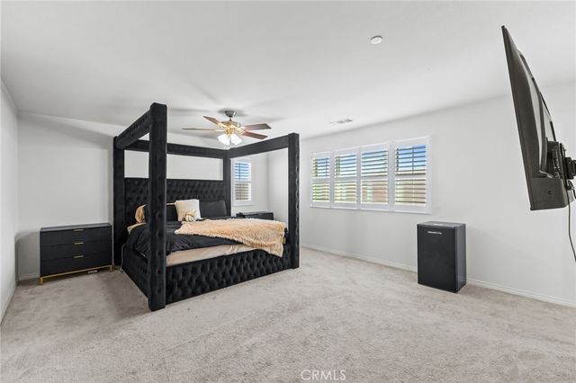 27268 Hideout Court, Menifee, CA 92585