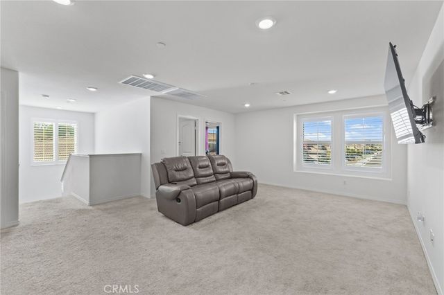 27268 Hideout Court, Menifee, CA 92585