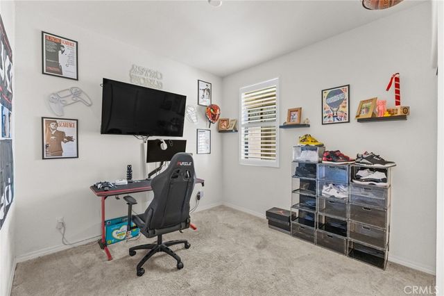 27268 Hideout Court, Menifee, CA 92585