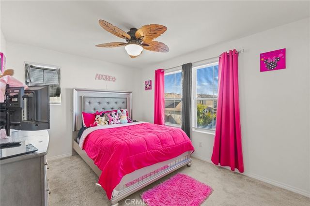 27268 Hideout Court, Menifee, CA 92585