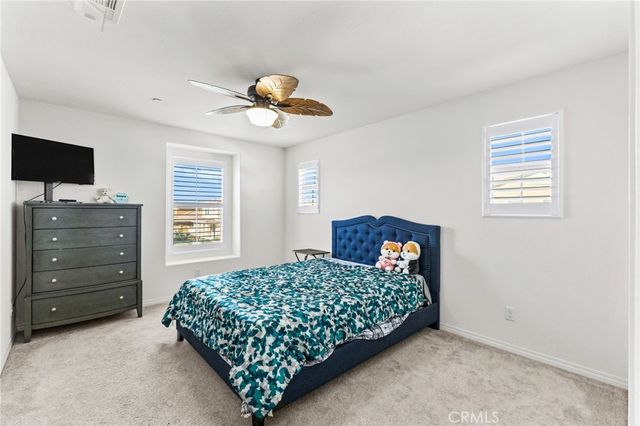 27268 Hideout Court, Menifee, CA 92585