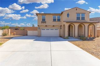 27268 Hideout Court, Menifee, CA 92585