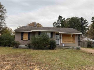 4433 MALLORY AVE, Memphis, TN 38117