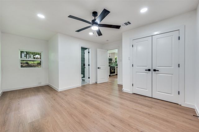 1646 Jackson Street, Grand Prairie, TX 75051