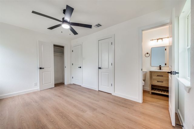 1646 Jackson Street, Grand Prairie, TX 75051