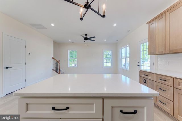 165 ROSE BOWL RD, Dover, DE 19904