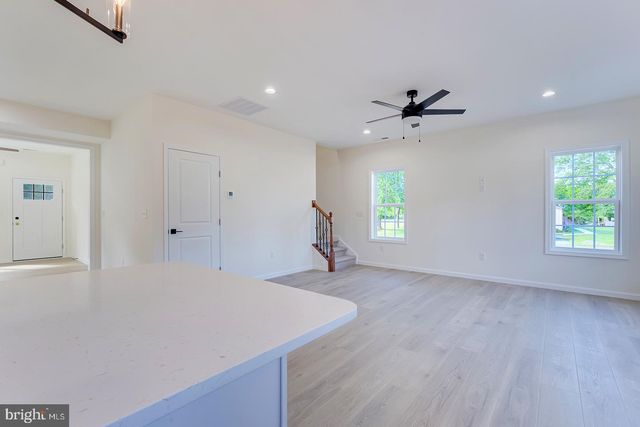 165 ROSE BOWL RD, Dover, DE 19904