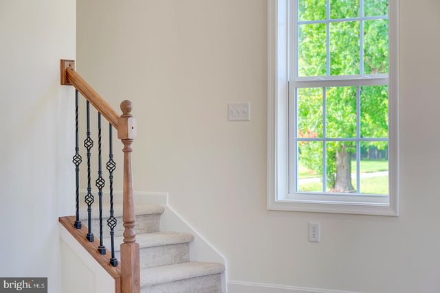 165 ROSE BOWL RD, Dover, DE 19904