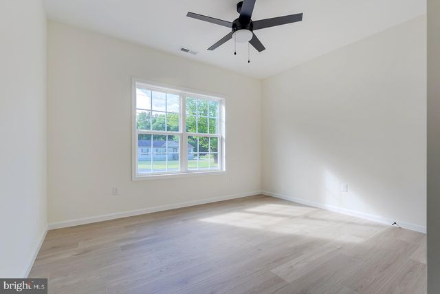 165 ROSE BOWL RD, Dover, DE 19904