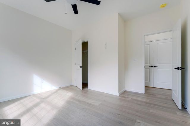 165 ROSE BOWL RD, Dover, DE 19904