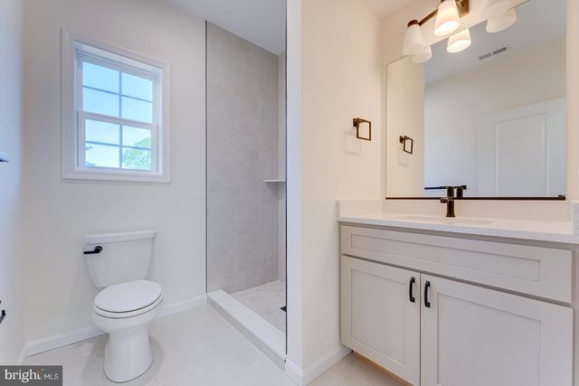 165 ROSE BOWL RD, Dover, DE 19904
