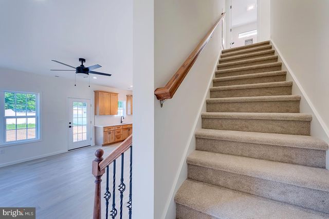 165 ROSE BOWL RD, Dover, DE 19904