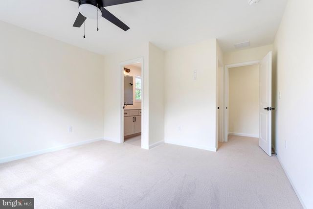 165 ROSE BOWL RD, Dover, DE 19904