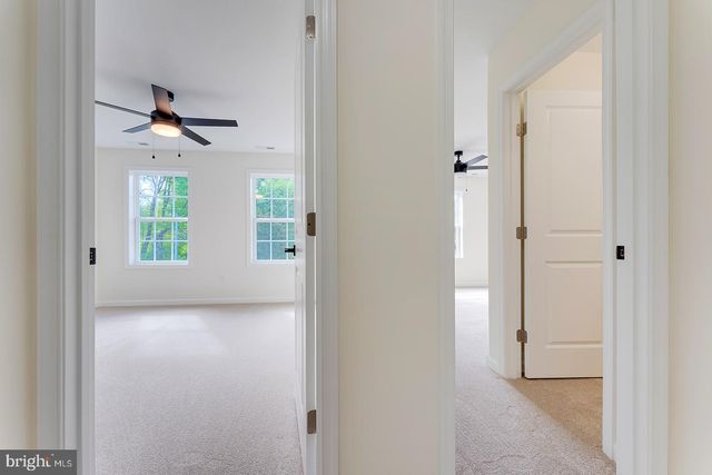 165 ROSE BOWL RD, Dover, DE 19904