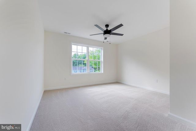 165 ROSE BOWL RD, Dover, DE 19904
