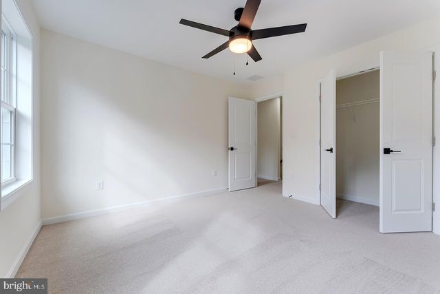 165 ROSE BOWL RD, Dover, DE 19904