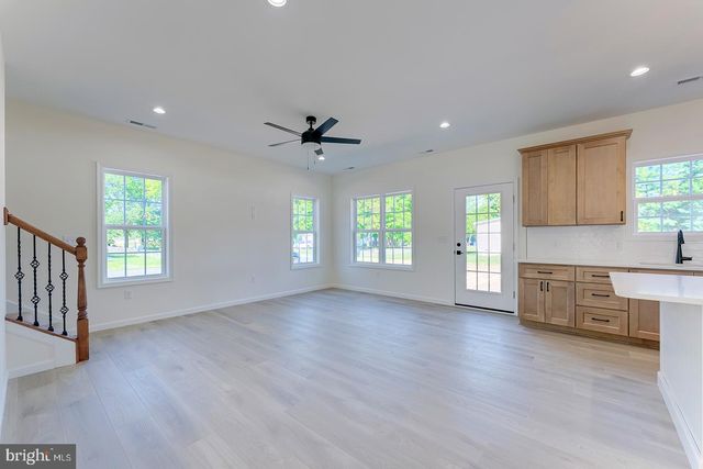 165 ROSE BOWL RD, Dover, DE 19904
