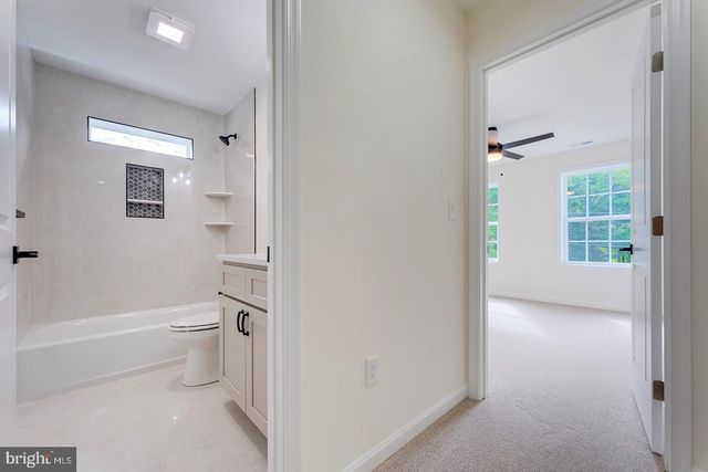 165 ROSE BOWL RD, Dover, DE 19904