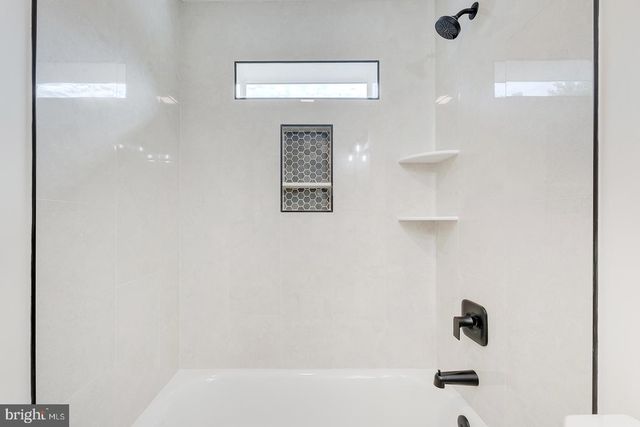 165 ROSE BOWL RD, Dover, DE 19904