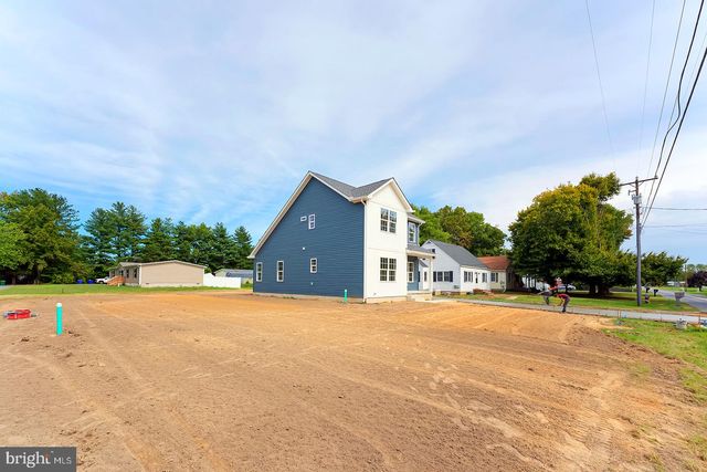 165 ROSE BOWL RD, Dover, DE 19904