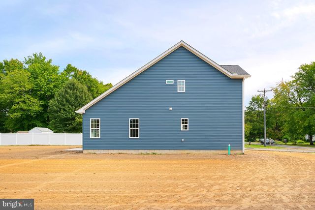 165 ROSE BOWL RD, Dover, DE 19904