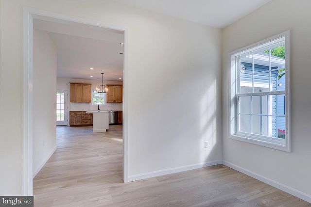 165 ROSE BOWL RD, Dover, DE 19904