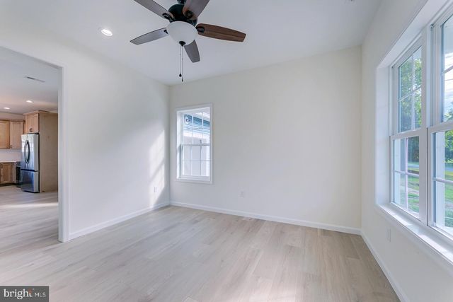 165 ROSE BOWL RD, Dover, DE 19904