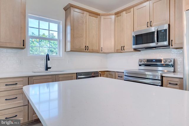 165 ROSE BOWL RD, Dover, DE 19904