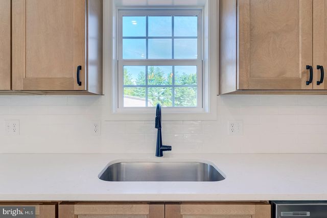 165 ROSE BOWL RD, Dover, DE 19904