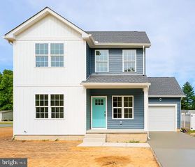 165 ROSE BOWL RD, Dover, DE 19904