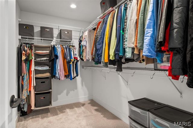 3215 Jasper Park, St Louis, MO 63139