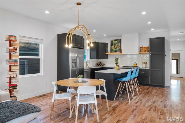 3215 Jasper Park, St Louis, MO 63139