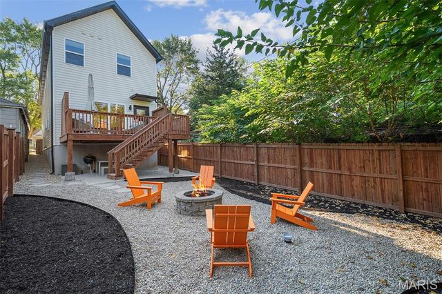 3215 Jasper Park, St Louis, MO 63139