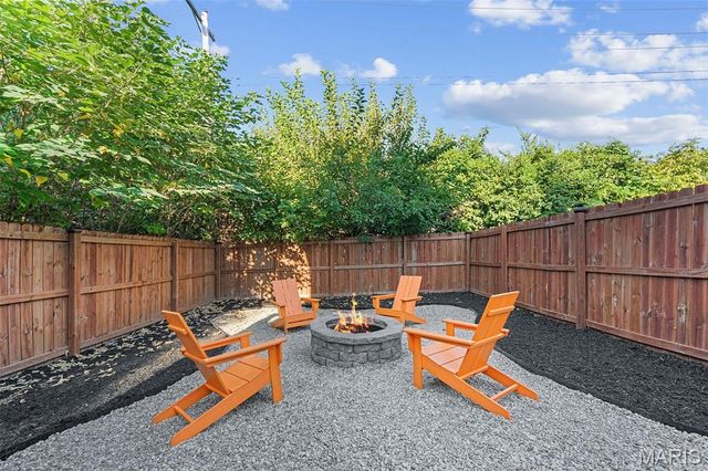 3215 Jasper Park, St Louis, MO 63139