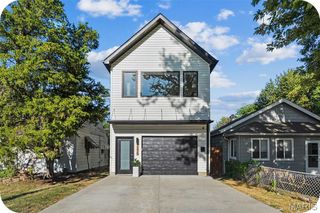 3215 Jasper Park, St Louis, MO 63139