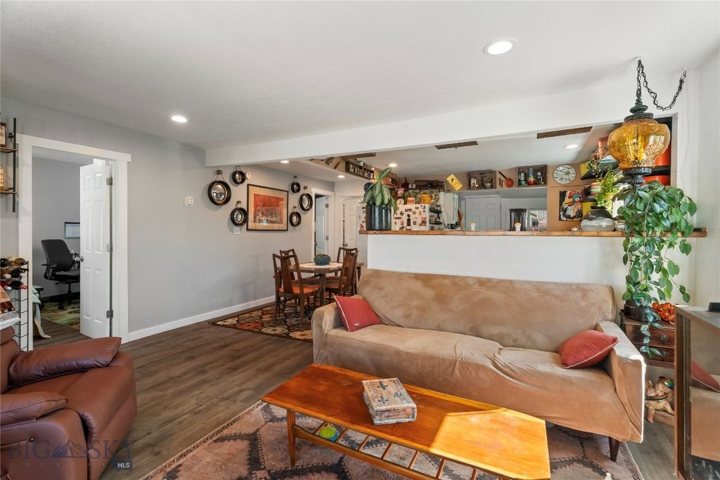 1720 Thomas Avenue, Butte, MT 59701 — photo 4