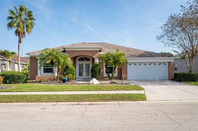 4423 USEPPA DRIVE, Bradenton, FL 34203