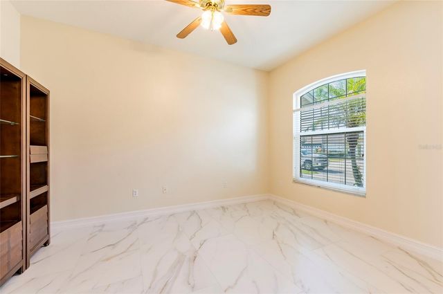 4423 USEPPA DRIVE, Bradenton, FL 34203