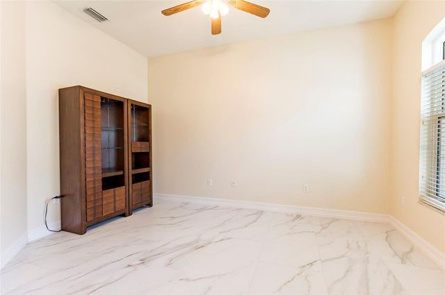 4423 USEPPA DRIVE, Bradenton, FL 34203