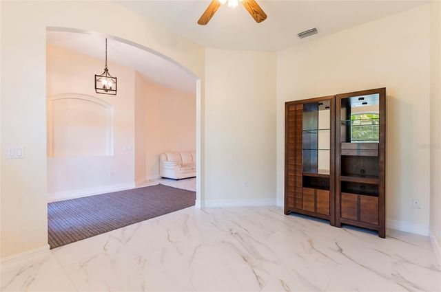 4423 USEPPA DRIVE, Bradenton, FL 34203