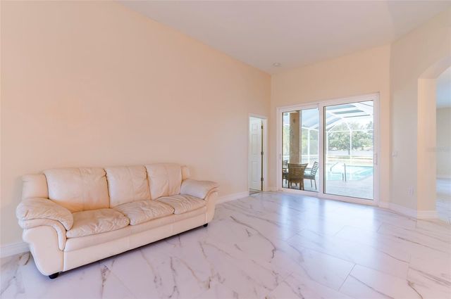 4423 USEPPA DRIVE, Bradenton, FL 34203