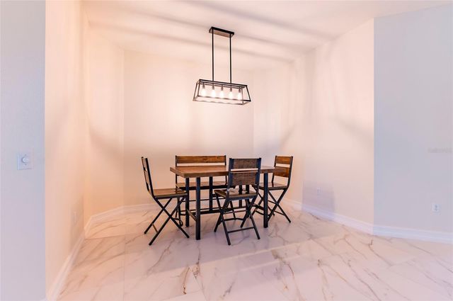 4423 USEPPA DRIVE, Bradenton, FL 34203