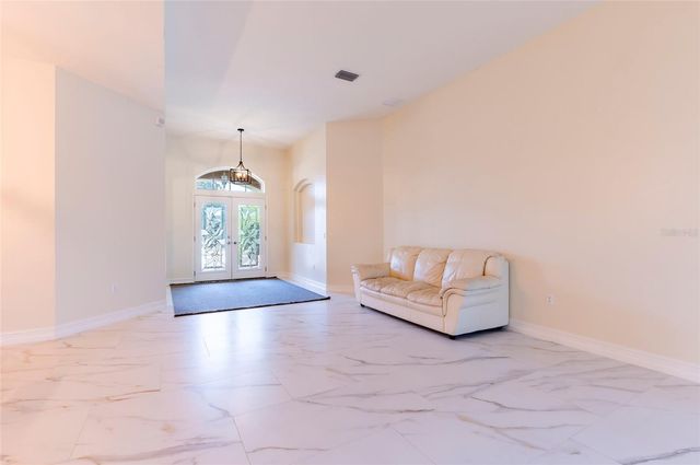 4423 USEPPA DRIVE, Bradenton, FL 34203