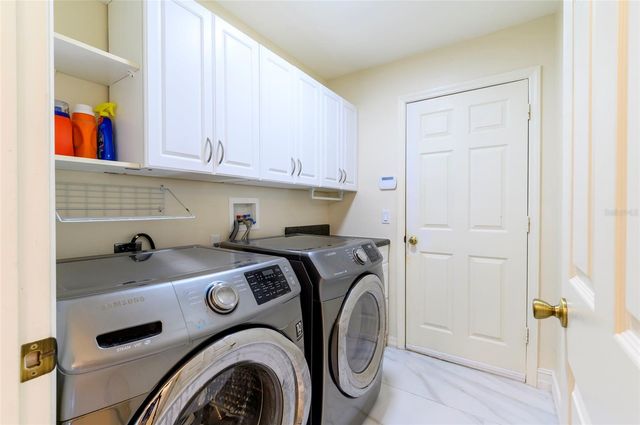 4423 USEPPA DRIVE, Bradenton, FL 34203