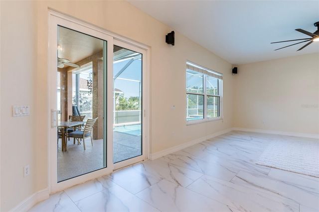 4423 USEPPA DRIVE, Bradenton, FL 34203