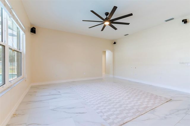 4423 USEPPA DRIVE, Bradenton, FL 34203