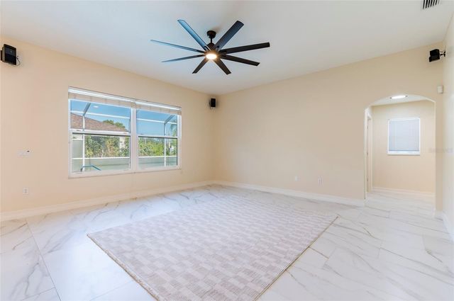 4423 USEPPA DRIVE, Bradenton, FL 34203