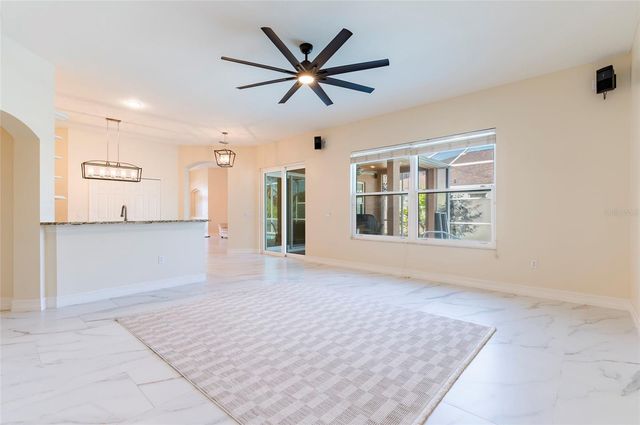 4423 USEPPA DRIVE, Bradenton, FL 34203