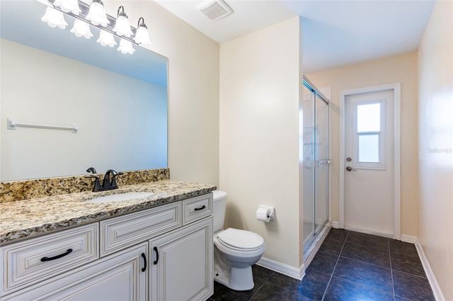 4423 USEPPA DRIVE, Bradenton, FL 34203