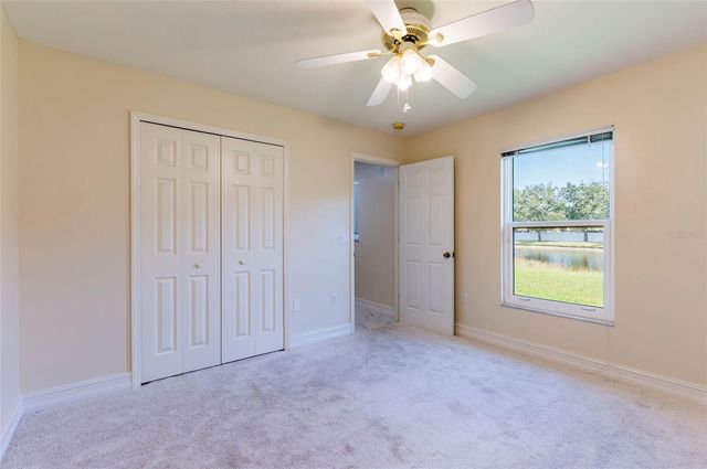 4423 USEPPA DRIVE, Bradenton, FL 34203